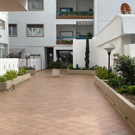 Vila 252 Via Udine Gallipoli Exteriér fotografie