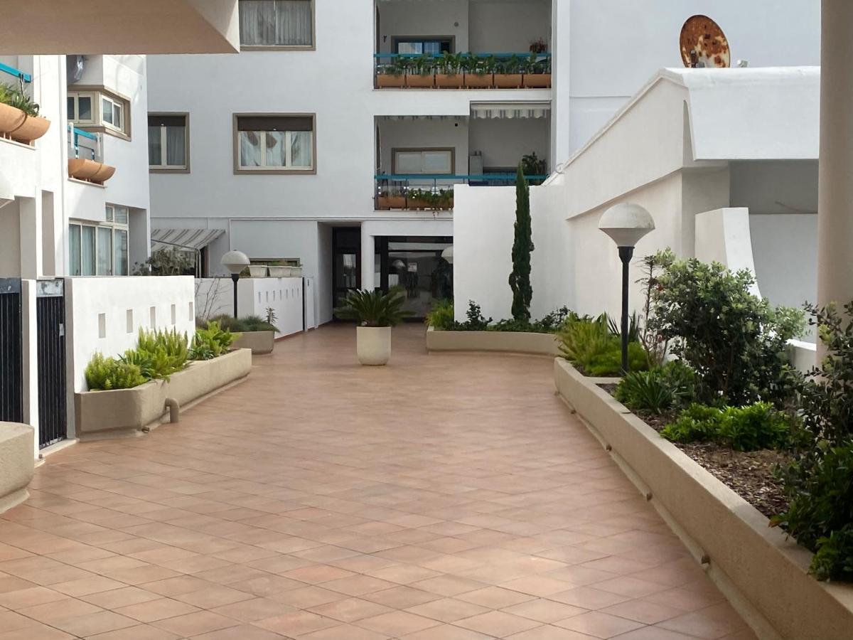 Vila 252 Via Udine Gallipoli Exteriér fotografie